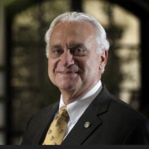 Francis Joseph Ricciardone Jr